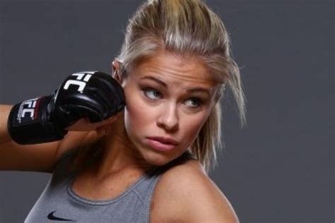 paige vanzant leaked.nude